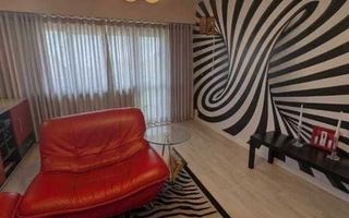 VANZARE APARTAMENT 4 CAMERE | 92 MP | CENTRALA | LOC PARCARE | DOAMNA GHICA | - Poză 5