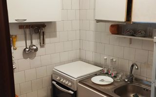 Garsoniera - Policlinica Titan - Parc Titanii - Poză 10