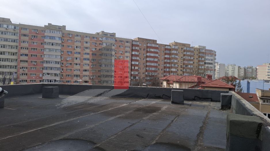 Obor-adiacent, OPORTUNITATE DE INVESTITIE, rentabilitate 7,5%/an - Poză 16