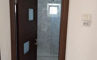 Apartament 2 camere renovat zona Soarelui - Poză 10
