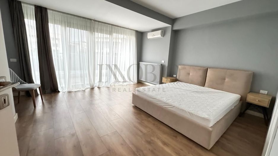 Vila 6 Camere | GreenLake | Gated Community - Poză 14