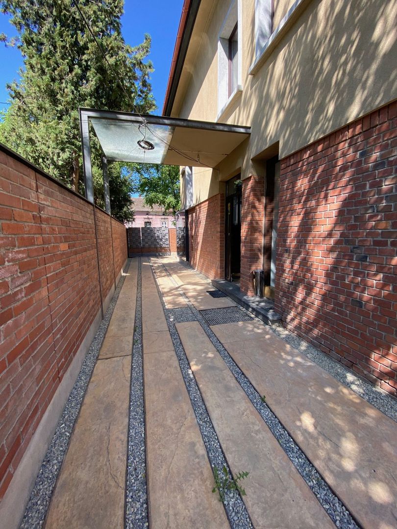 Zona Centrala  - - Poză 50