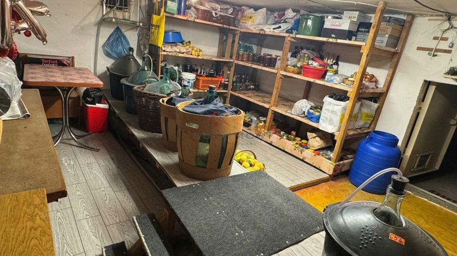 Apartament 3 camere, decomandat, ultracentral, mobilat si utilat - Poză 14