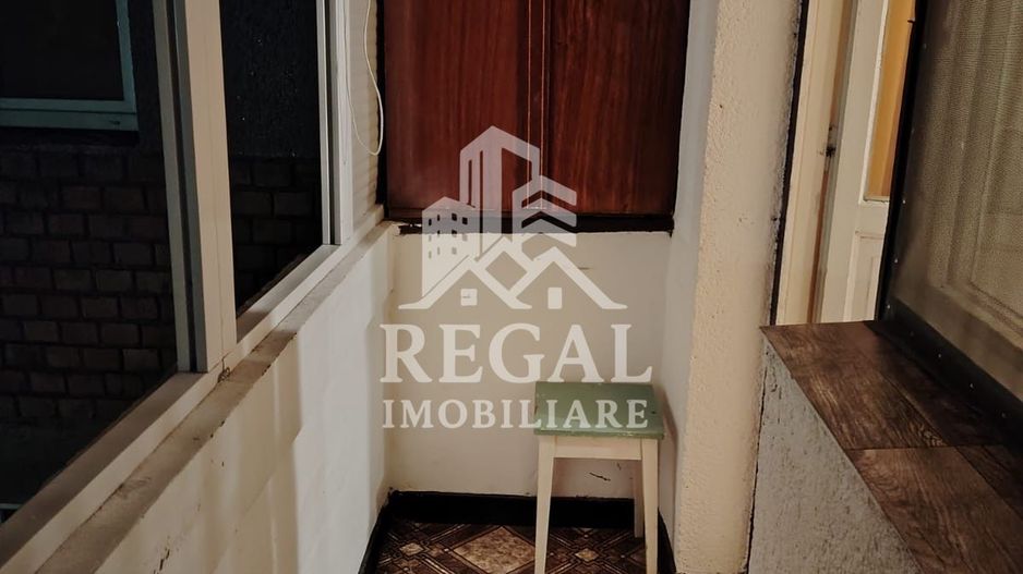 Apartament 2 camere de închiriat – zona Traian Vuia - Poză 6