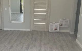 Se oferă spre vânzare o casă situată în localitatea Bistrița, - Poză 4