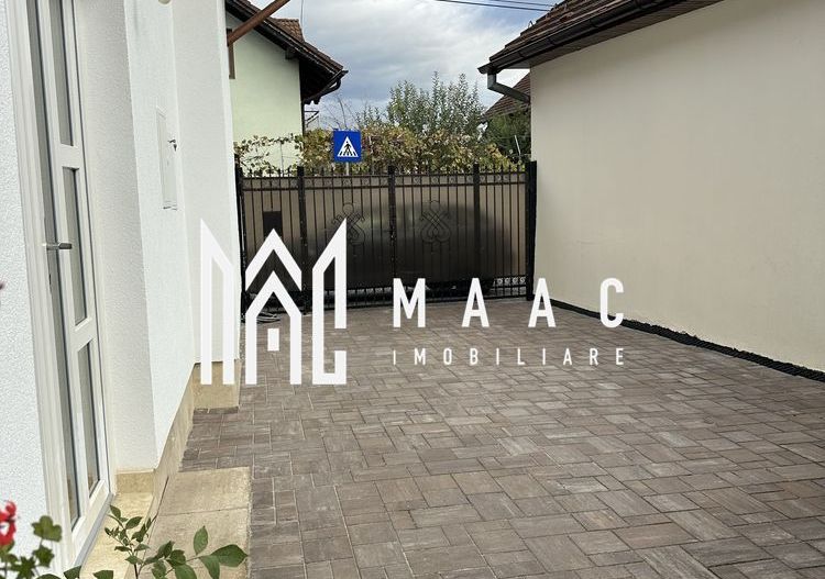 Casă duplex 4 camere de închiriat | Șelimbăr | 130 mp - Poză 7