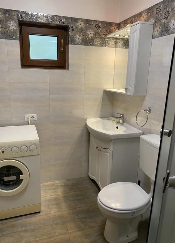 AP. 2 CAMERE EROII REVOLUTIEI, REABILITAT, CAT-FRIENDLY, METROU 5 MIN - Poză 6