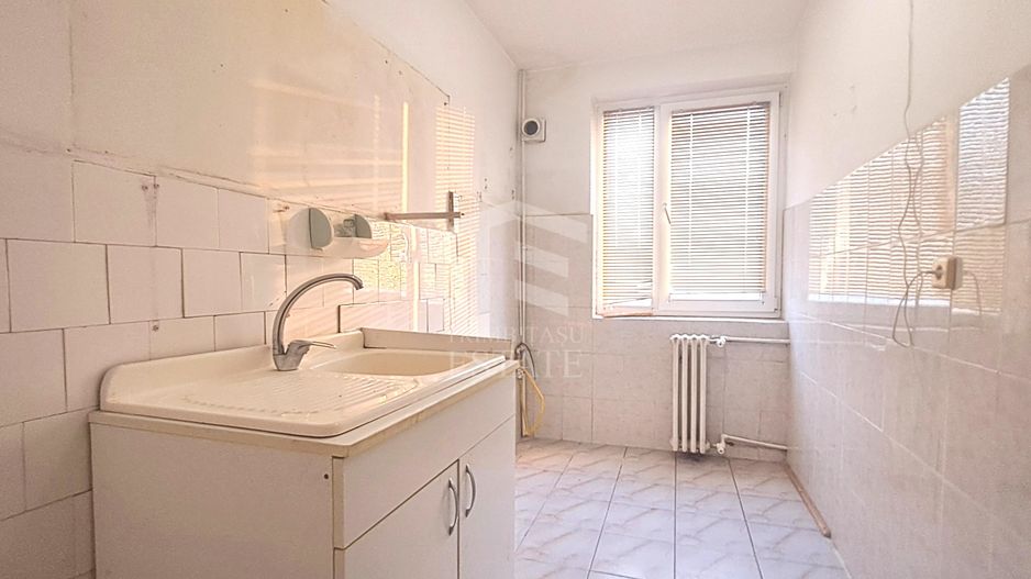 3 camere | Decomandat | Berceni - Emil Racovita - Poză 10