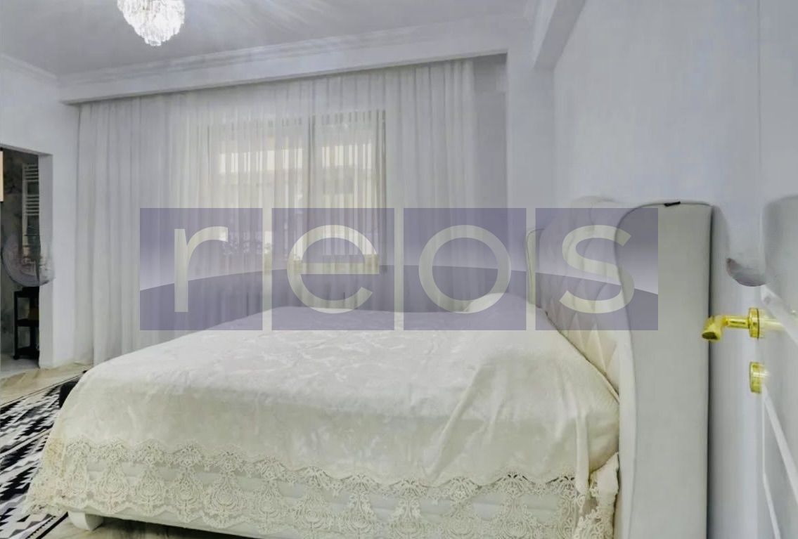 VANZARE 4 CAMERE | PARCUL BAZILESCU | METROU - Poză 6