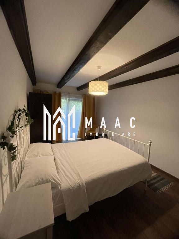 Pensiune Turistica 360MPU | Porumbacu de Sus | - Poză 17