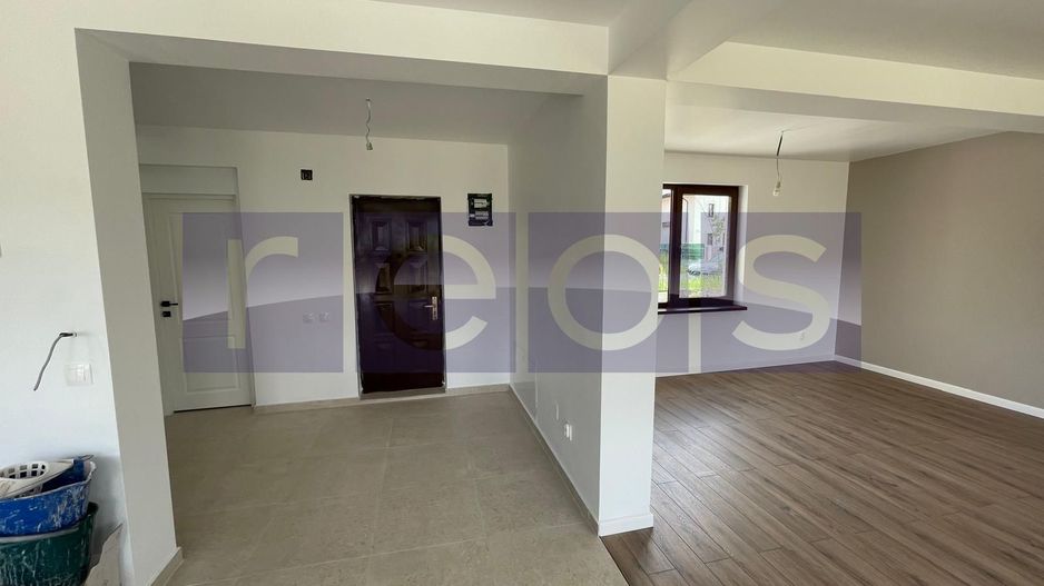 VANZARE VILA ELEGANTA | 6 CAMERE | SECTOR 1 | CURTE | DOTARI MODERNE | - Poză 14