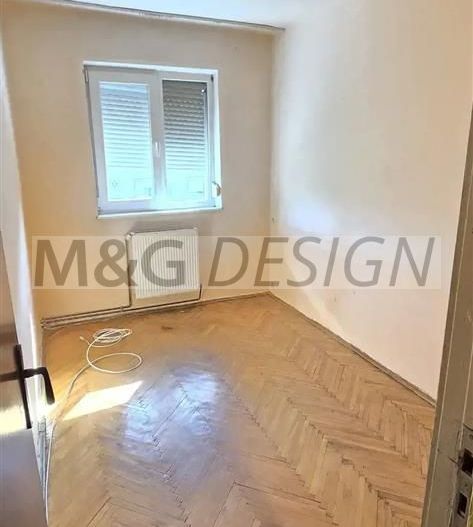 4 camere Dacia  etaj 3  centrala proprie - Poză 3