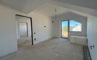 Casa de vanzare | Oncea | 160 mp | Oradea - Poză 17