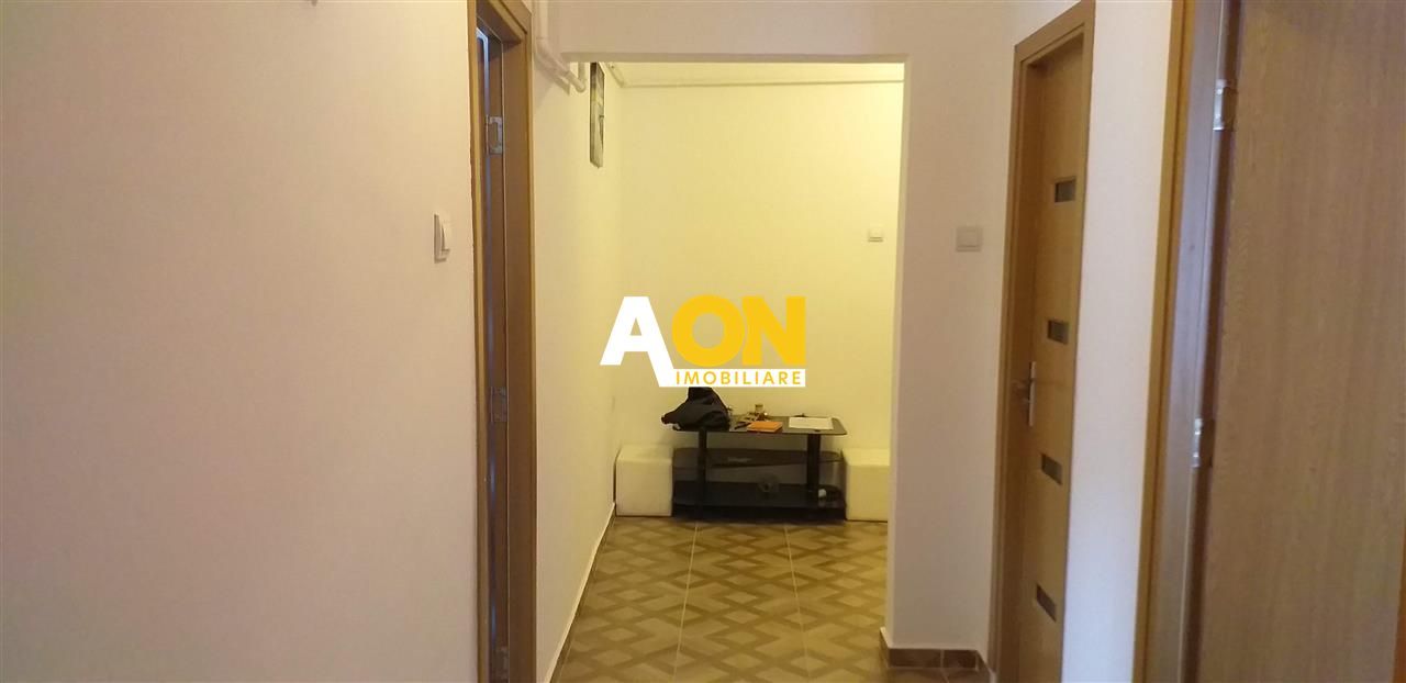 APARTAMENT 2 CAMERE CETATE - Poză 9