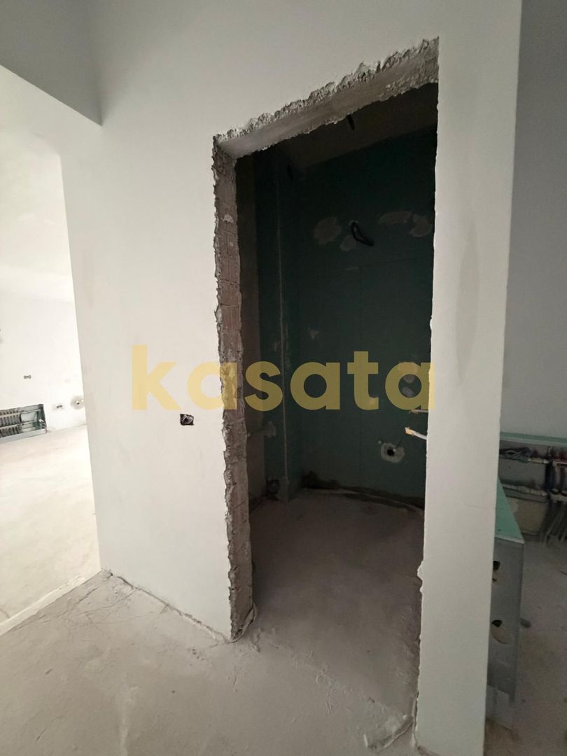 Apartament 4 camere | Herastrau | Loc parcare | Boxa - Poză 15