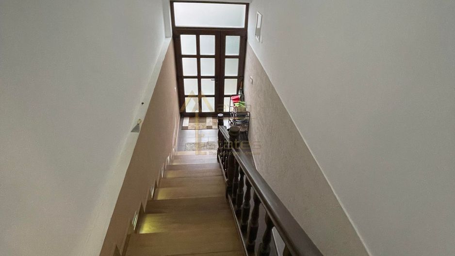 Satu Mare, Casa semicentrala zona stadionului Olimpia - Poză 31