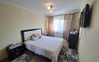 Apartament 2 camere in Bartolomeu - Poză 4