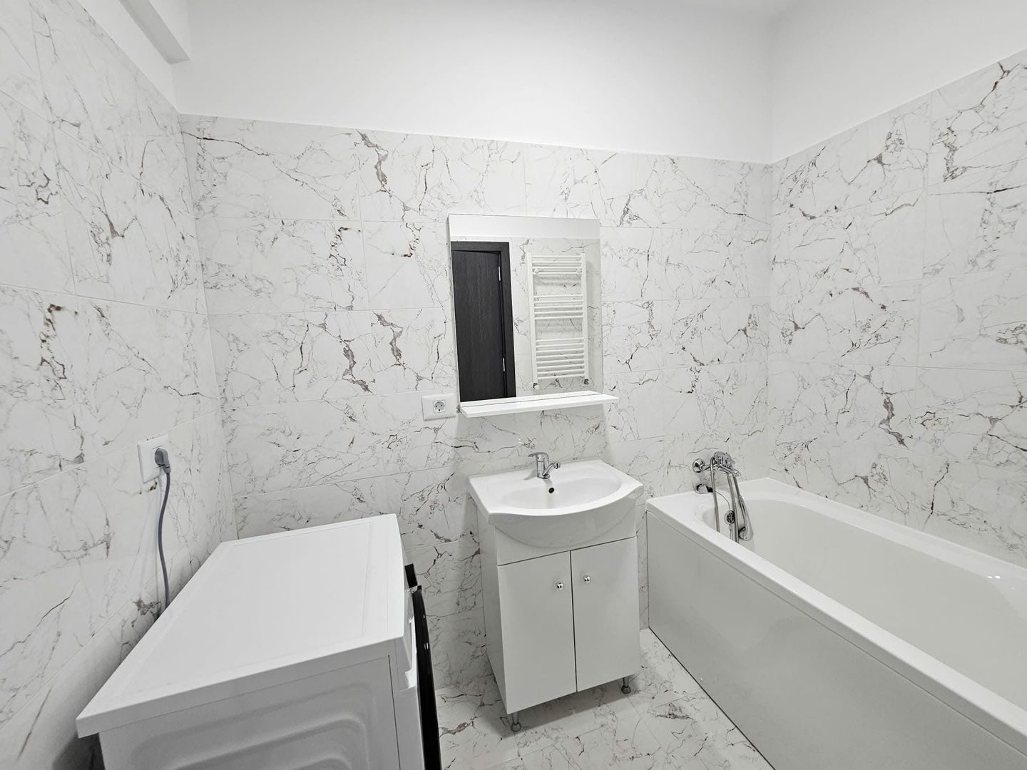 Apartament de inchiriat - Poză 5