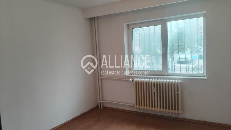 Tomis Nord(cod04)-Apartament 3 camere liber - Poză 4