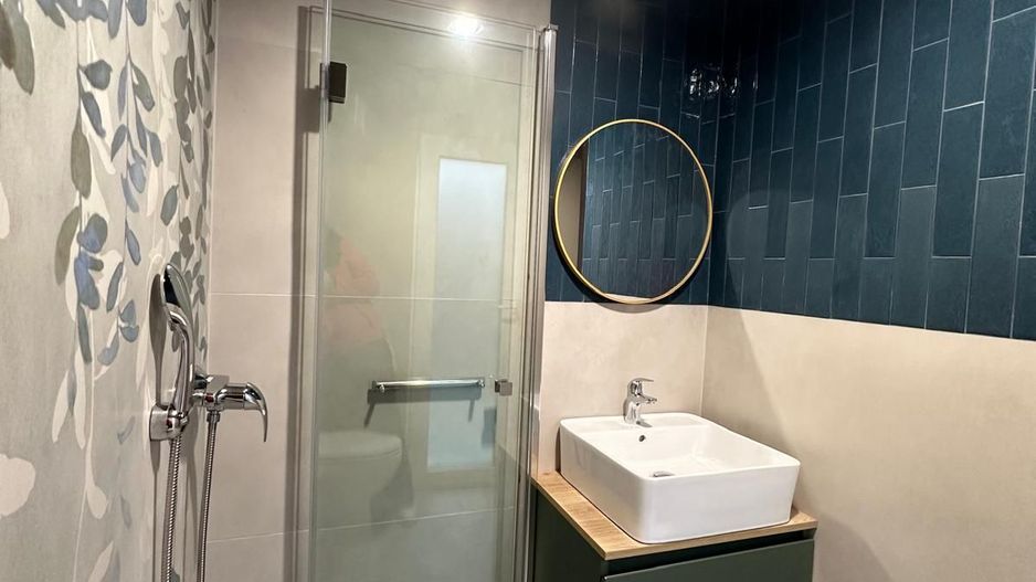 Casă parter, luminoasă, – vizavi de Spitalul Județean-387.000 EURO neg - Poză 3