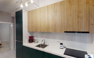 Apartament 5 camere, Ultracentral LUX - Poză 11