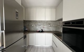 Apartament 3 camere | cartier Mărăști zona străzii Portelanului - Poză 9