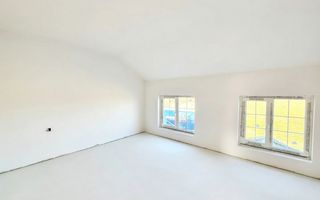 Duplex cu 3 camere si 2 bai | Urseni - Poză 4