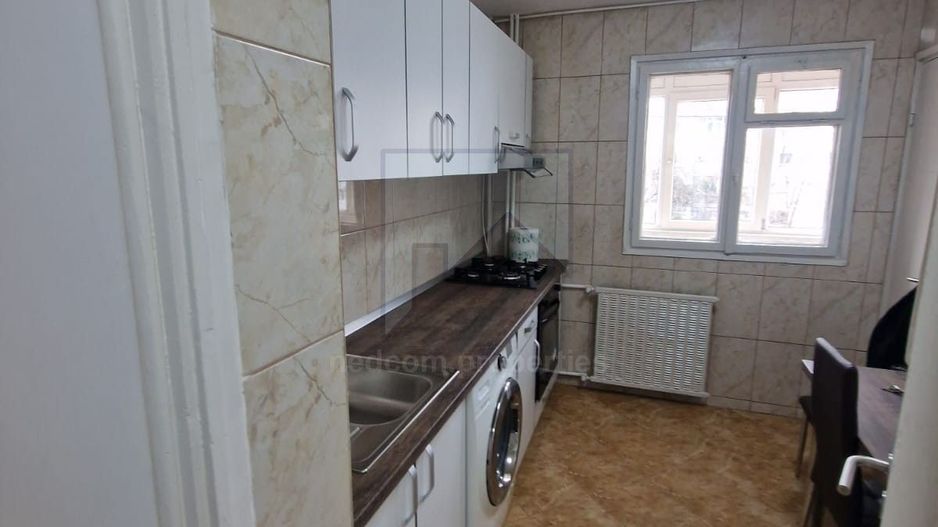 Inchiriere apartament 2 camere - Petre Ispirescu - Malcoci - Poză 7