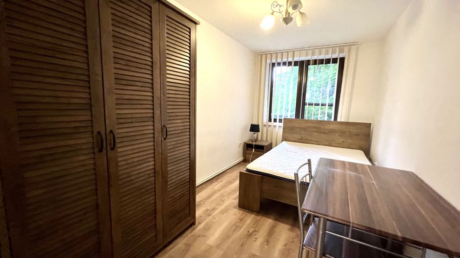 APARTAMENT ZONA MEDICINEI - Poză 6