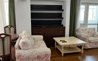 Inchiriere 2 camere/Nerva Traian/Proximitate Metrou/Pet Friendly - Poză 13