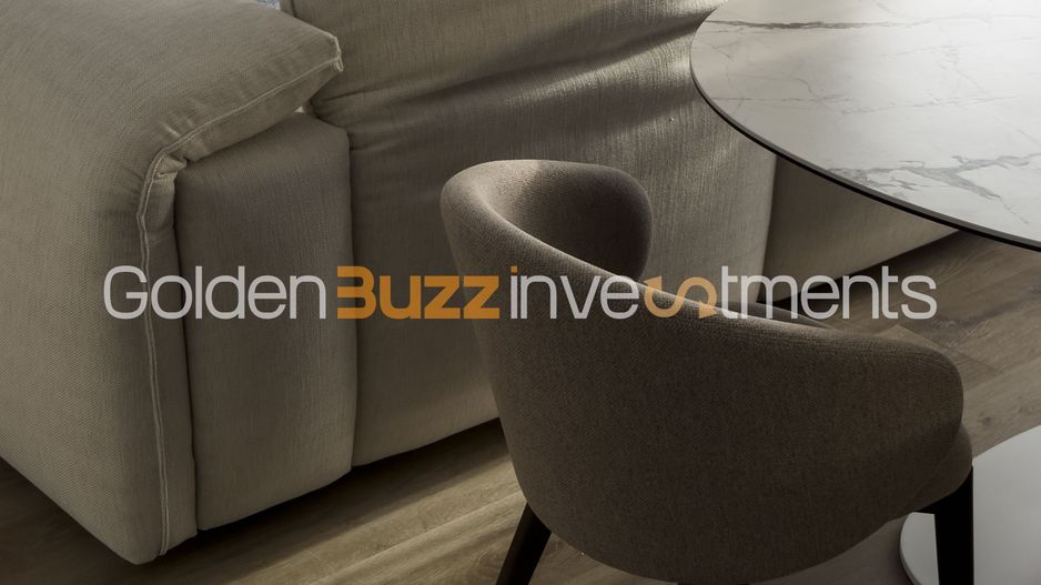Apartament 2 camere | Erou Iancu Nicolae - Poză 20