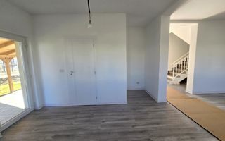 Casa individuala in Mosnita Noua! - Poză 3