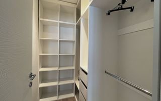 Apartament cu 2 camere semidecomandat , 57 mp, în zona BMW - Poză 14