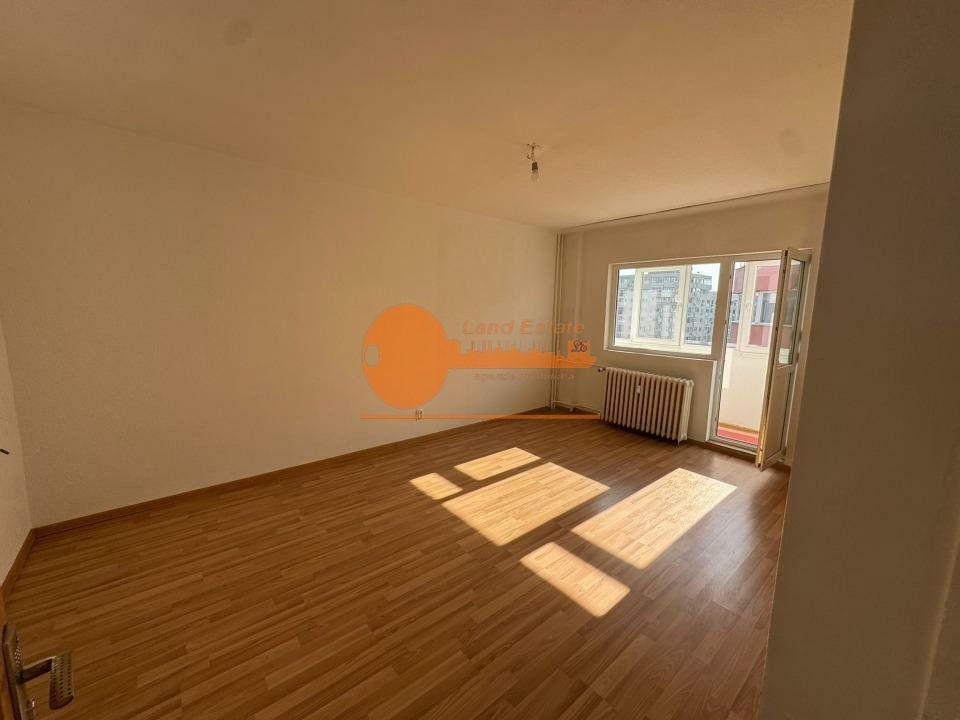 apartament cu 2 camere  in zona Calea Mosilor - Poză 2