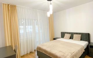 Apartament 2 dormitoare | 60mp | Parcare | Zona MOL Calea Turzii - Poză 3