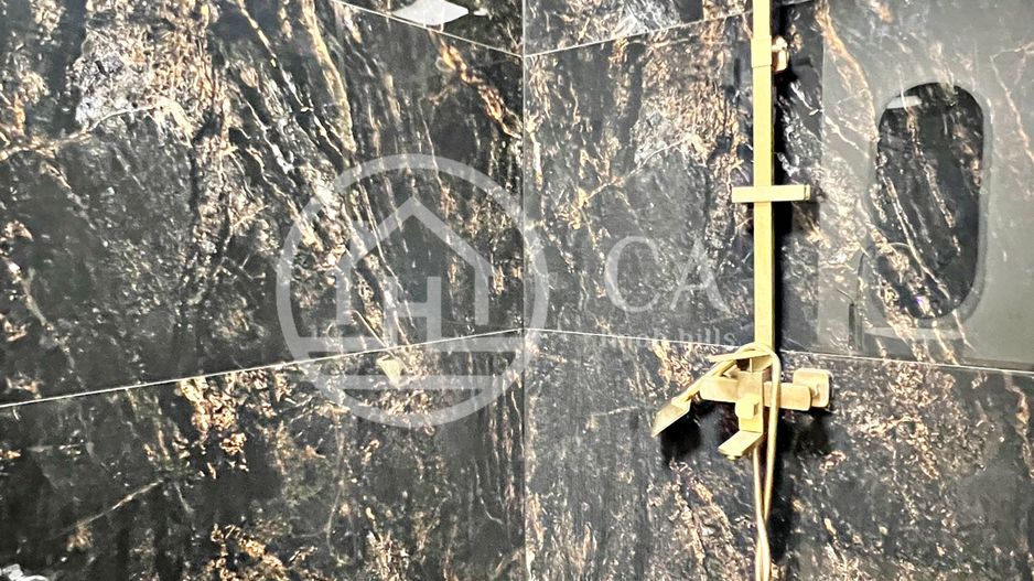 Apartament cu 2 camere de închiriat in cartierul AES Residence, Oradea - Poză 8