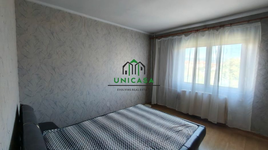 Apartament 2 cam/Gib Mihaescu - Poză 3