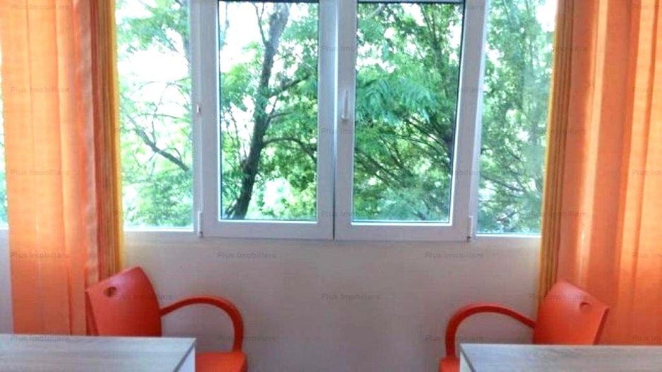 Apt 3 camere Tineretului, proprietar,  Tineretului, et 2/8, 2 bai, 2 balcoane - Poză 9