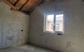 Casa la gri  Jieni, Simnic  - Poză 8