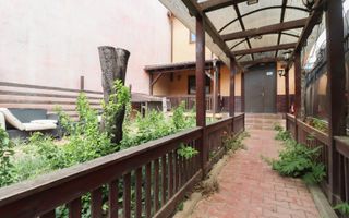 URGENT!, SOLIDA, CONSOLIDATA, BINE COMPARTIMENTATA, CURTE, NEGOCIABIL - Poză 24