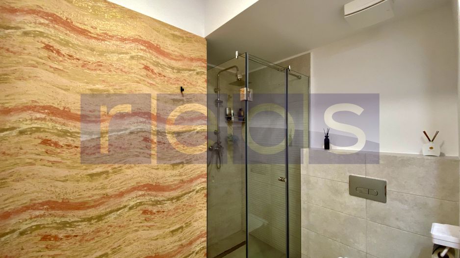 DE VANZARE APARTAMENT 3 CAMERE | MODERN SI ELEGANT | ZONA SEBASTIAN - Poză 17