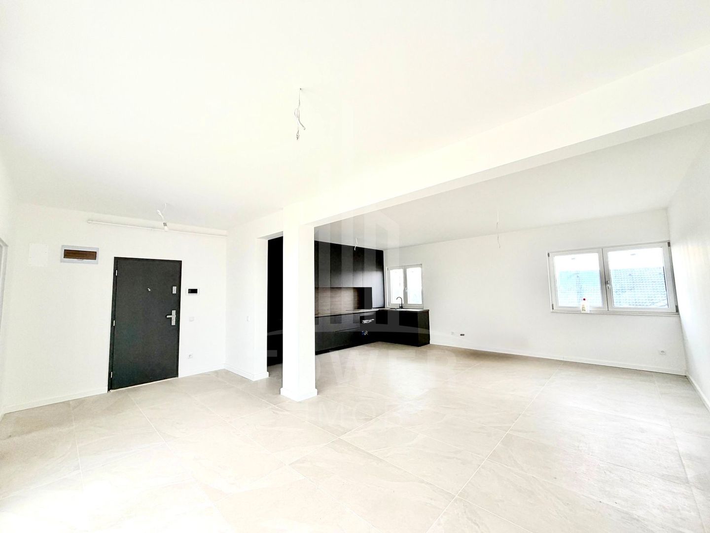 Apartament Premium | 91 mp | Terasă 70 mp - Poză 3