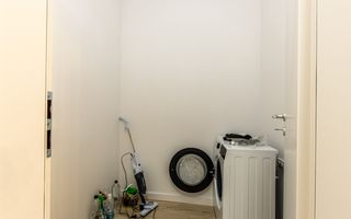 2 camere, modern, parcare, bloc nou, Floresti, zona Avram Iancu - Poză 5