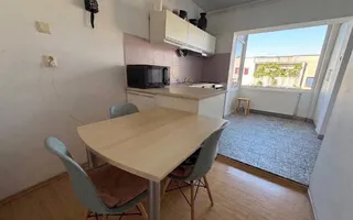 Apartament 3 camere, 93 mp, pet friendly – parcare inclusă - Poză 11