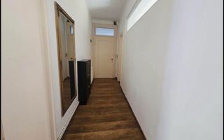 Apartament 2 camere de vânzare | Sibiu | Ultracentral | 2 băi - Poză 4