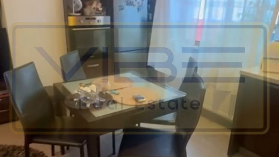 Tatarasi- Ciurchi - bloc nou- 3 camere -parcare ! - Poză 8