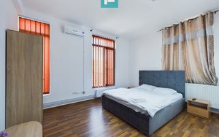 Motel de închiriat în Curtici - Poză 16