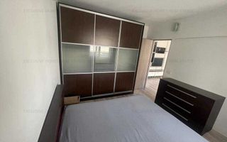 Apartament 2 camere Calea Victoriei - Poză 4