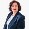 Simona Pănoiu - Tower Imob