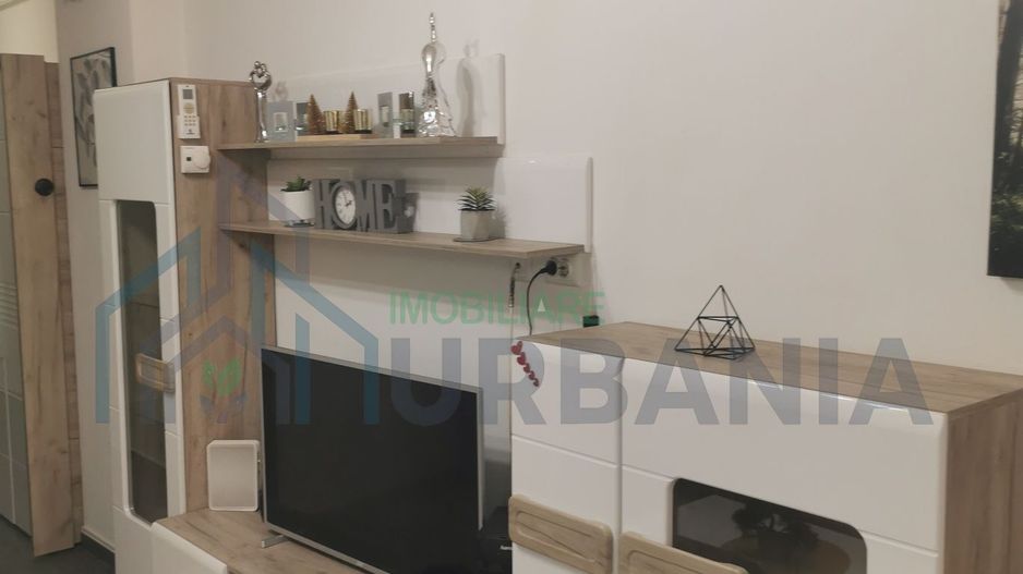 Apartament de Inchiriat! # inchiriez apartament 2 camere - Poză 4